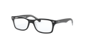 Ray - Ban RY1531 3529