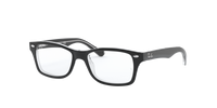 Ray - Ban RY1531 3529