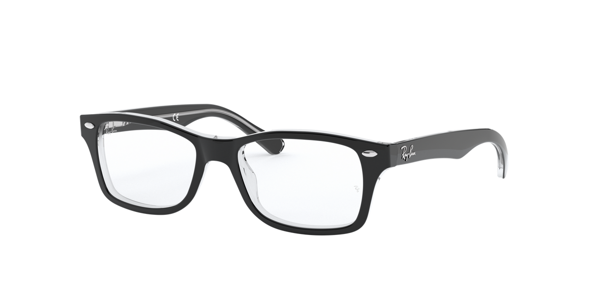 Ray - Ban RY1531 3529