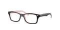 Ray - Ban RY1531 3580