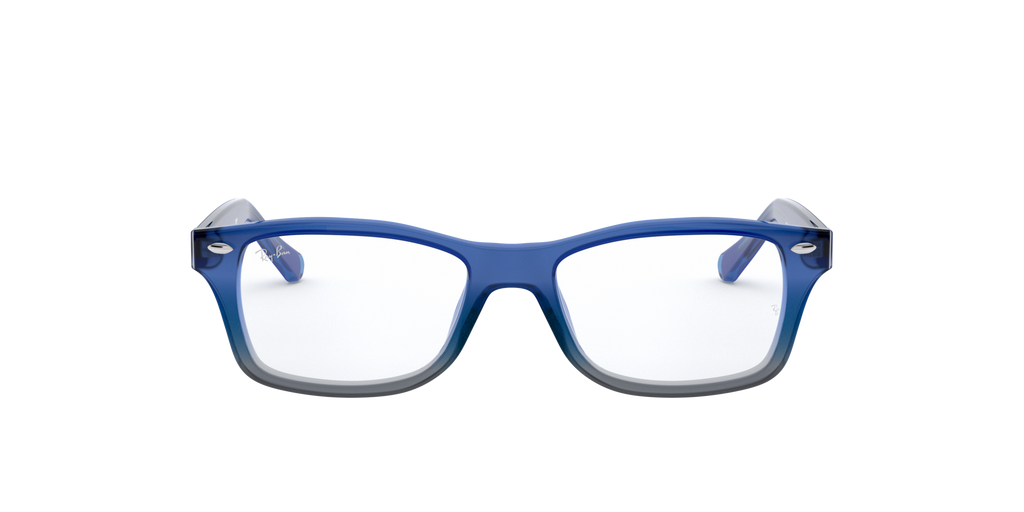 Ray - Ban RY1531 3647