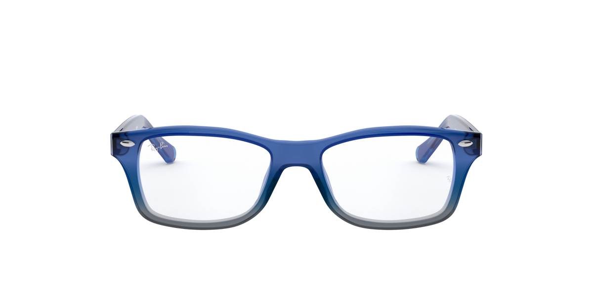 Ray - Ban RY1531 3647