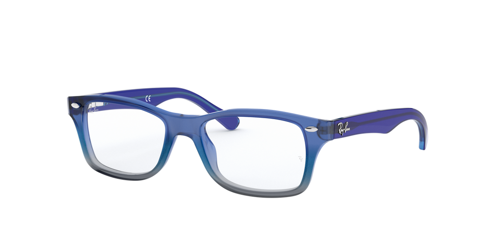 Ray - Ban RY1531 3647