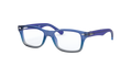 Ray - Ban RY1531 3647
