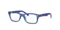 Ray - Ban RY1531 3647