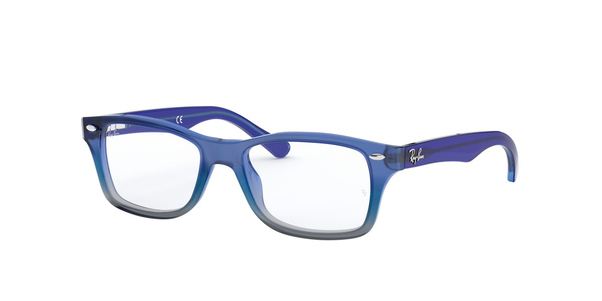Ray - Ban RY1531 3647