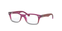 Ray - Ban RY1531 3648