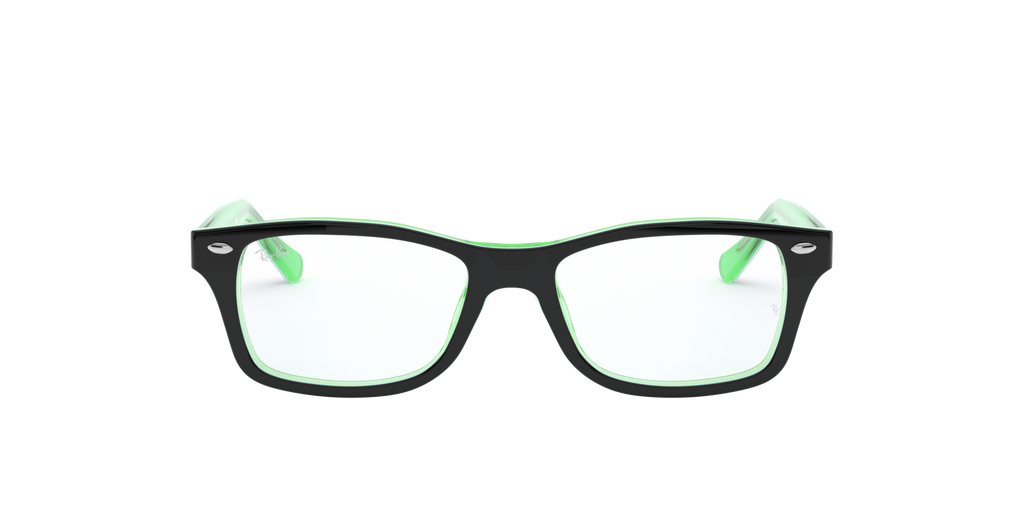 Ray - Ban RY1531 3764