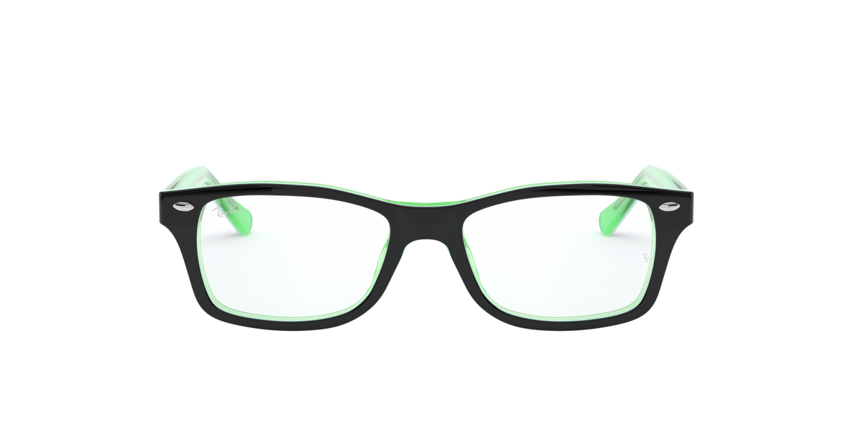 Ray - Ban RY1531 3764