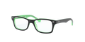 Ray - Ban RY1531 3764