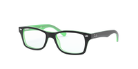 Ray - Ban RY1531 3764