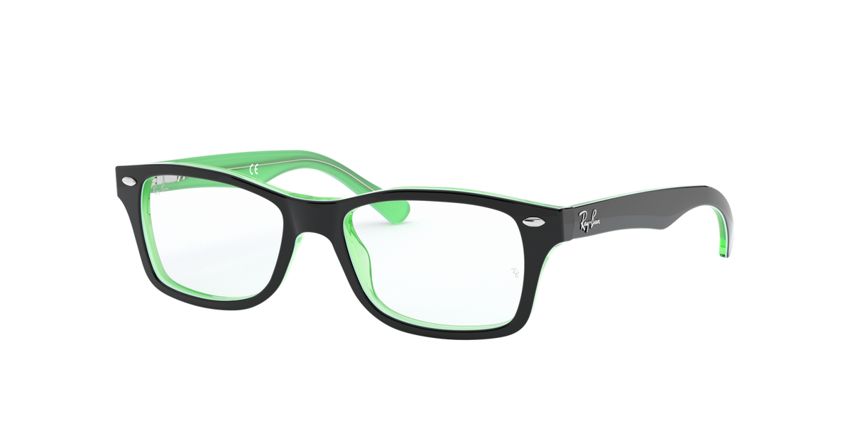 Ray - Ban RY1531 3764