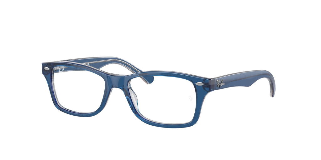 Ray - Ban RY1531 3959