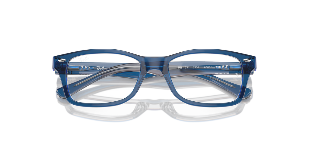 Ray - Ban RY1531 3959