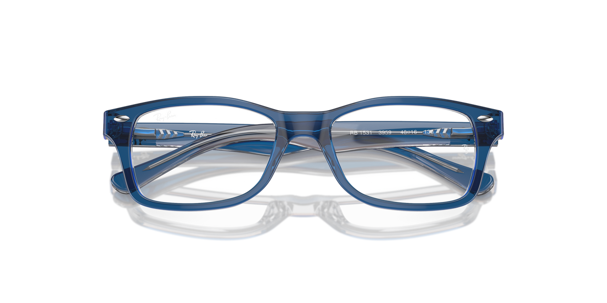 Ray - Ban RY1531 3959