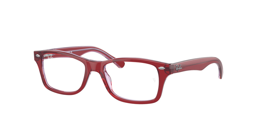 Ray - Ban RY1531 3960