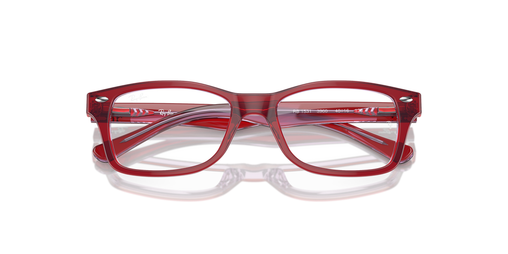 Ray - Ban RY1531 3960