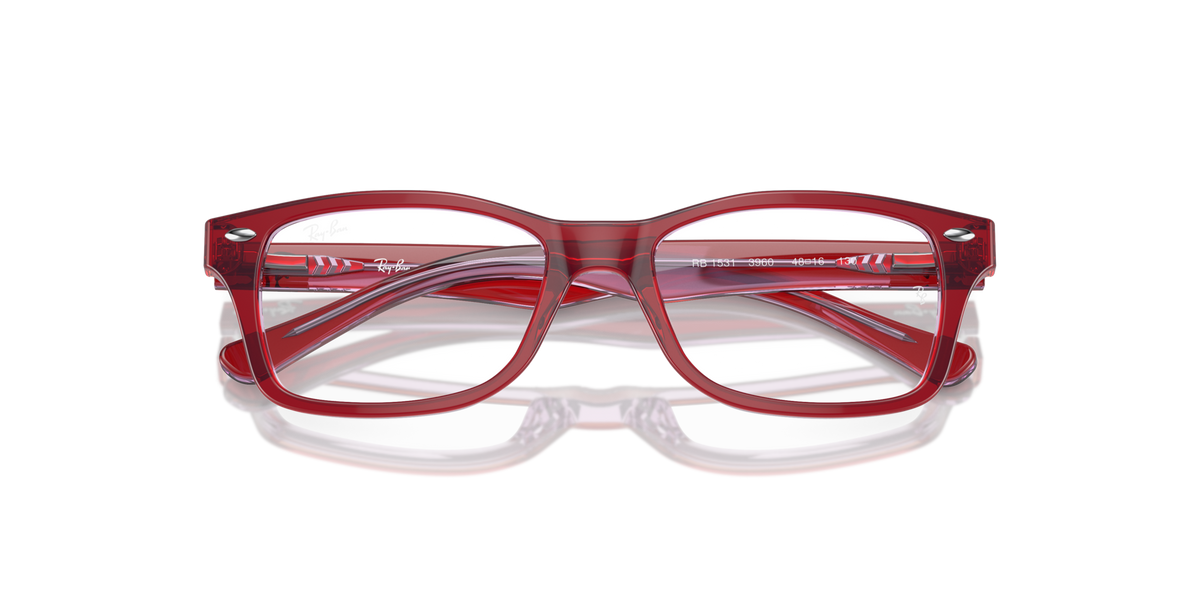 Ray - Ban RY1531 3960
