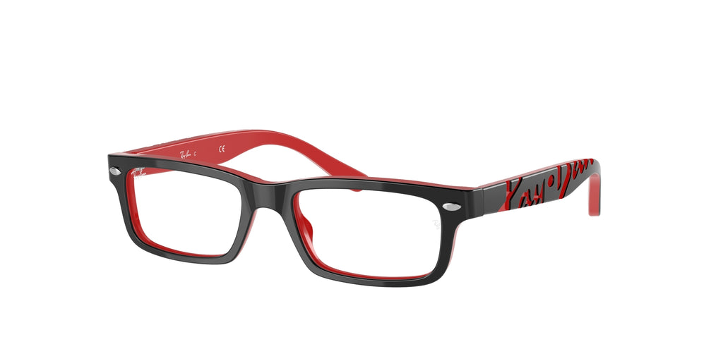 Ray - Ban RY1535 3573