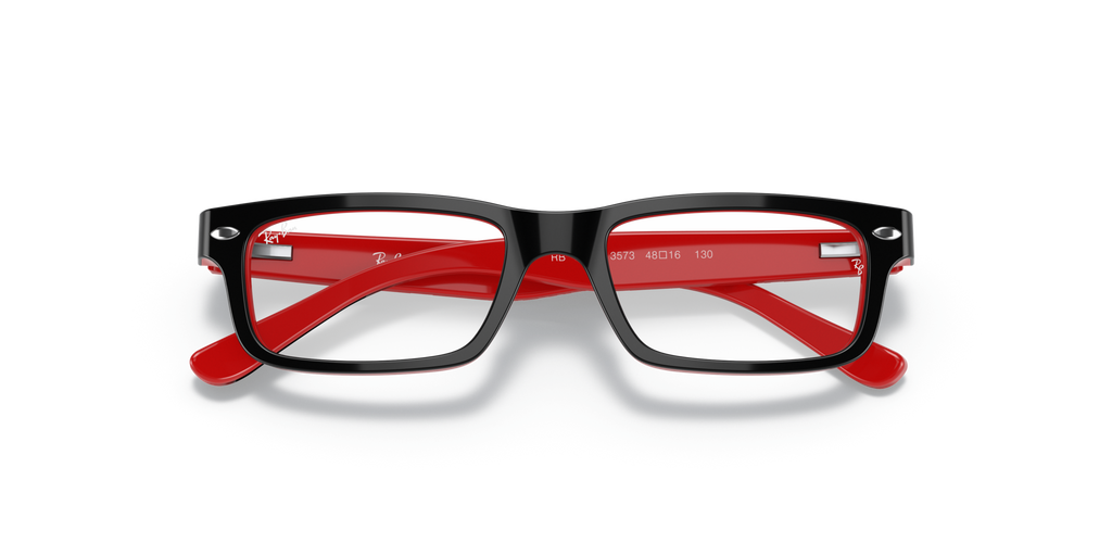 Ray - Ban RY1535 3573