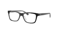 Ray - Ban RY1536 3529