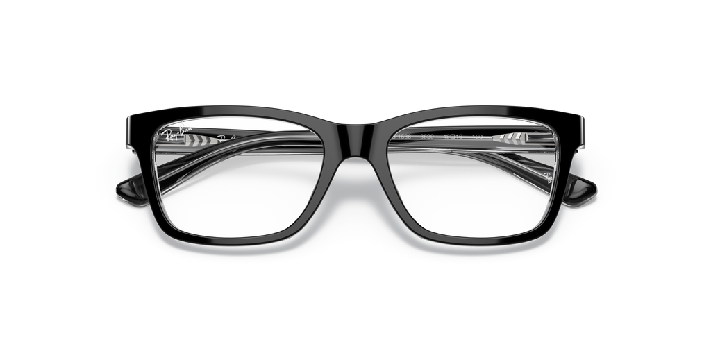 Ray - Ban RY1536 3529