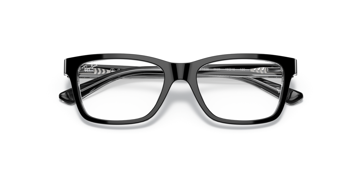 Ray - Ban RY1536 3529