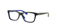 Ray - Ban RY1536 3600