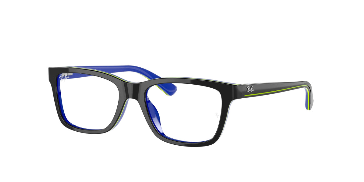 Ray - Ban RY1536 3600