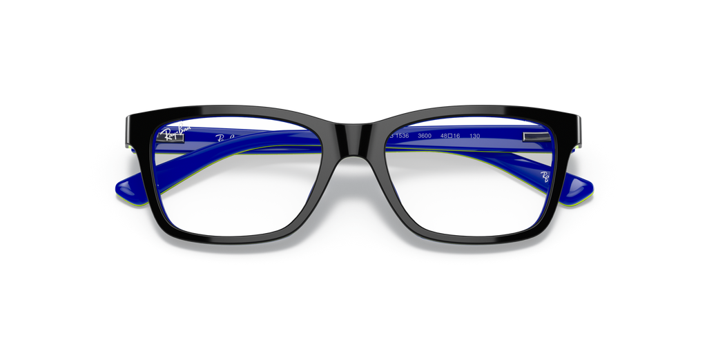 Ray - Ban RY1536 3600