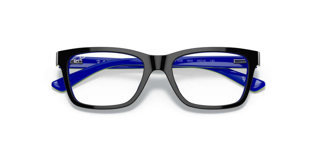 Ray - Ban RY1536 3600