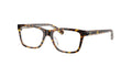 Ray - Ban RY1536 3602