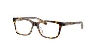 Ray - Ban RY1536 3602