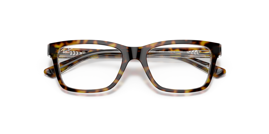 Ray - Ban RY1536 3602