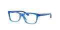 Ray - Ban RY1536 3731