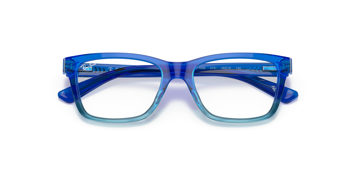 Ray - Ban RY1536 3731