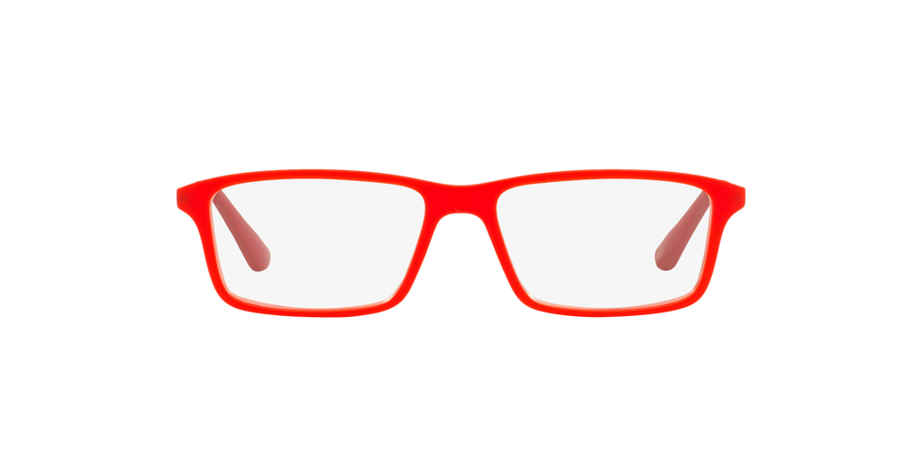 Ray - Ban RY1541 3617