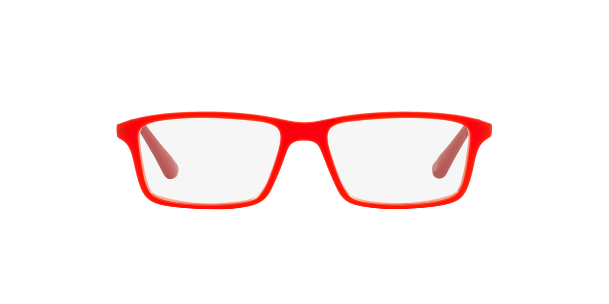 Ray - Ban RY1541 3617