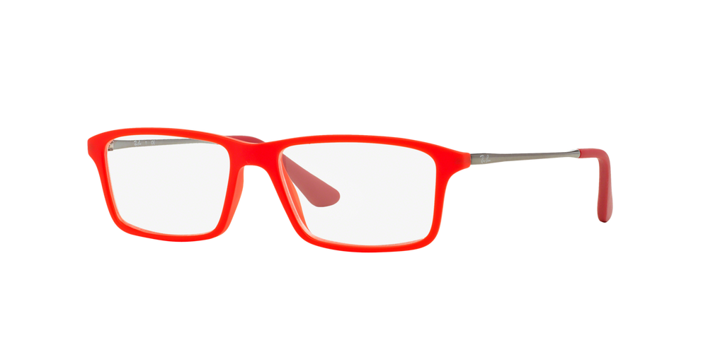 Ray - Ban RY1541 3617