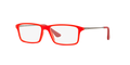 Ray - Ban RY1541 3617