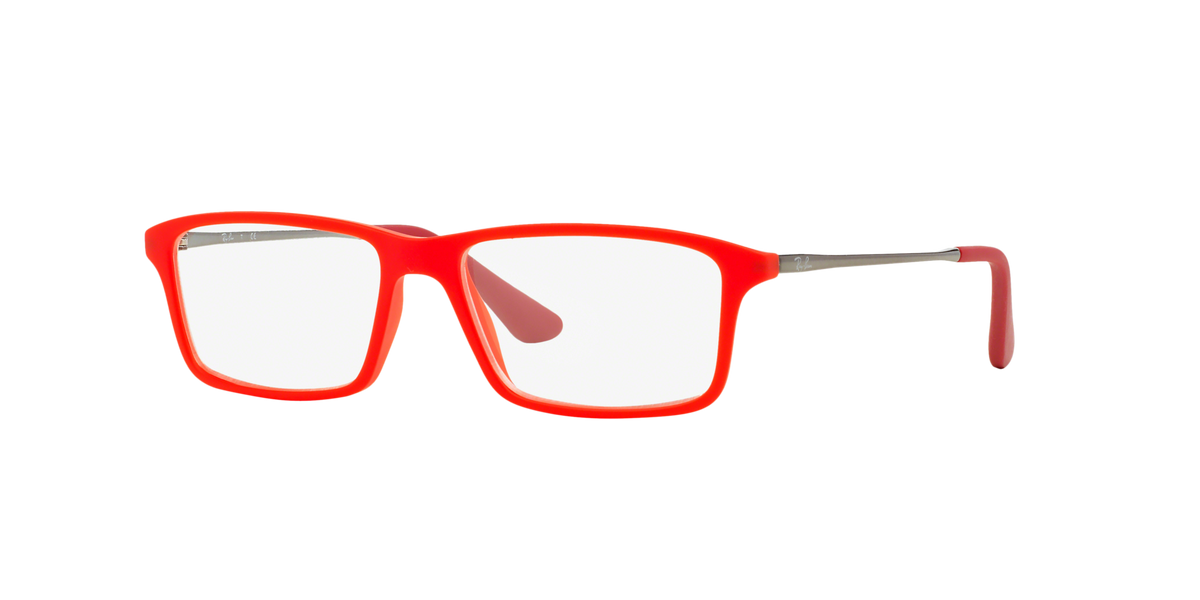 Ray - Ban RY1541 3617