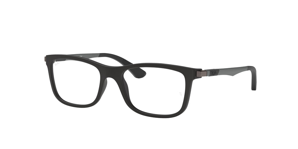 Ray - Ban RY1549 3633