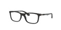 Ray - Ban RY1549 3633