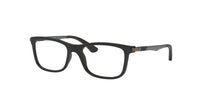 Ray - Ban RY1549 3633