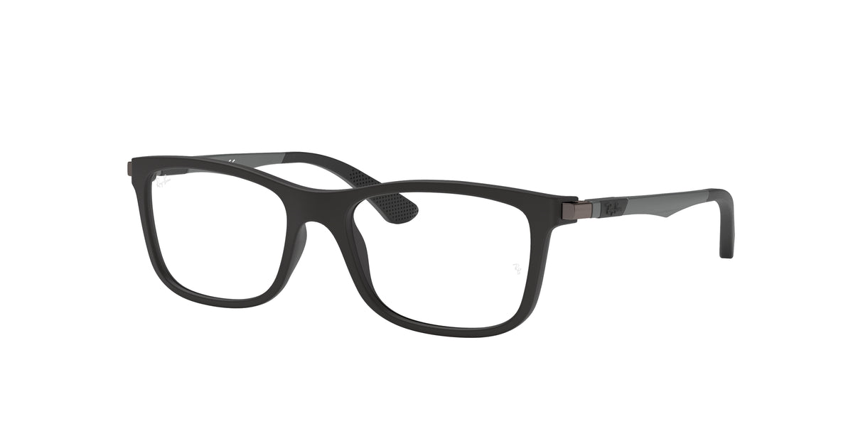 Ray - Ban RY1549 3633