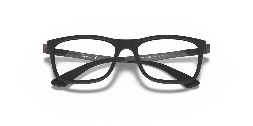 Ray - Ban RY1549 3633