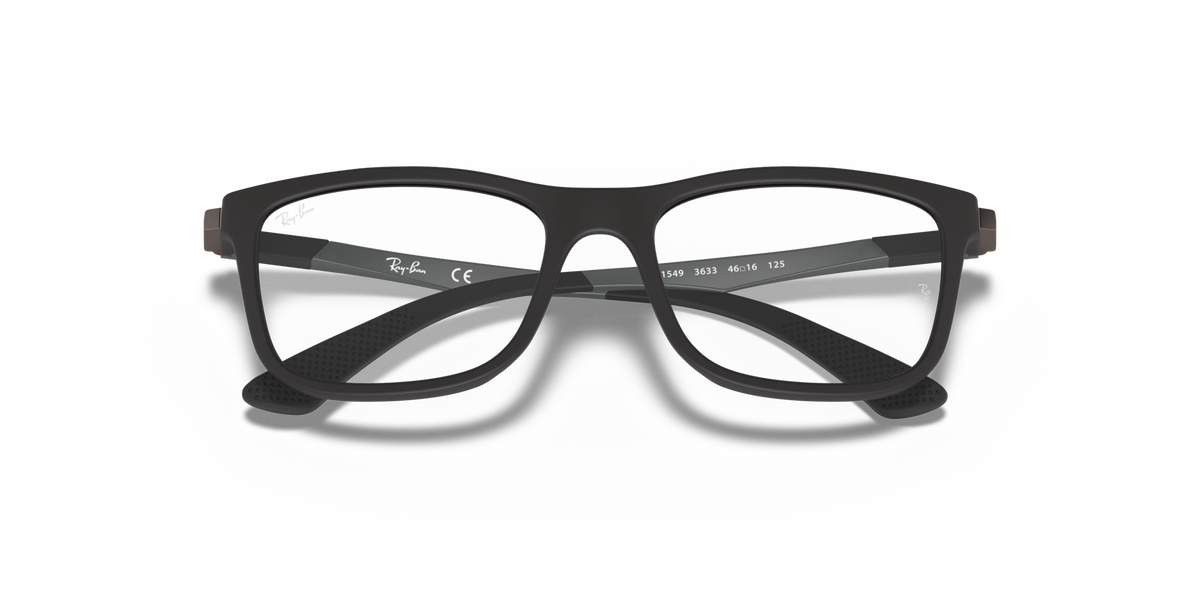 Ray - Ban RY1549 3633