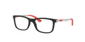 Ray - Ban RY1549 3652