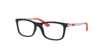 Ray - Ban RY1549 3652