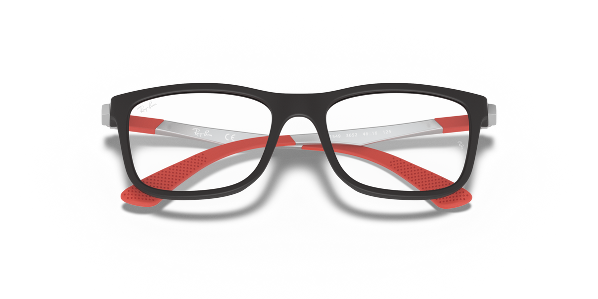 Ray - Ban RY1549 3652